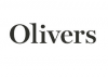 Olivers promo codes
