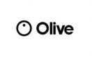 Olive logo