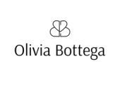 Oliviabottega
