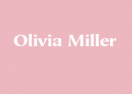 Olivia Miller logo