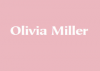 Olivia Miller