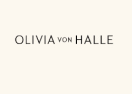 Olivia Von Halle logo