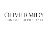 Oliviermidy