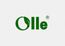 Olle Gardens logo