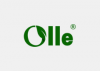 Olle Gardens