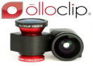 Olloclip logo