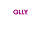 OLLY promo codes