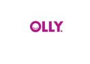 OLLY logo