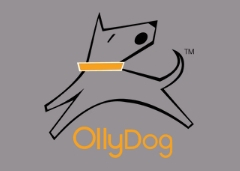 OllyDog promo codes