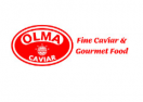 OLMA Food logo