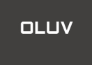 OLUV logo