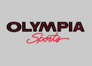 Olympia Sports promo codes