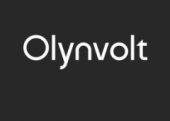 Olynvolt