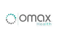 omaxhealth.com