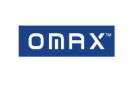 OMAX promo codes