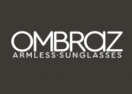 Ombraz logo