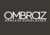 Ombraz