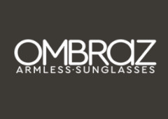 Ombraz promo codes