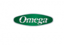 Omega logo