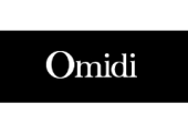 Omidifurniture