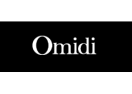 Omidi Furniture logo