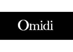 Omidi Furniture promo codes
