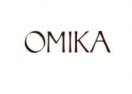 OMIKA logo