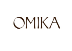 OMIKA promo codes