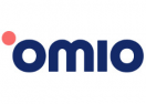 Omio logo