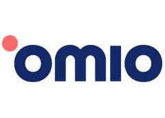 Omio promo codes