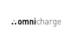 Omnicharge promo codes