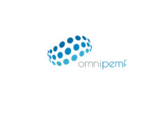 Omnipemf promo codes