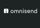 Omnisend logo