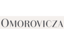 Omorovicza promo codes