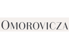 Omorovicza promo codes