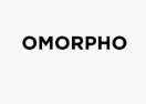 Omorpho logo