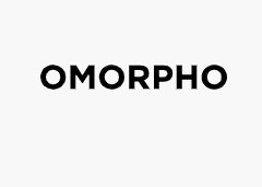 Omorpho promo codes