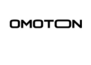 Omoton logo