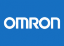 Omron logo