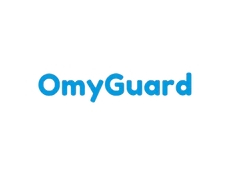 OmyGuard promo codes
