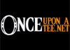 Once Upon a Tee promo codes