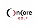 OnCore Golf logo