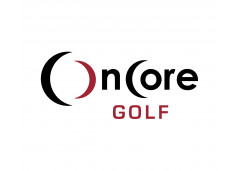 OnCore Golf promo codes