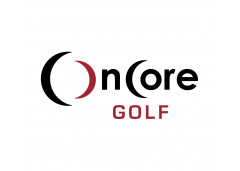 oncoregolf.com