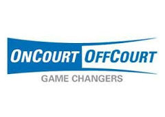 OnCourt OffCourt promo codes