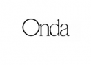 ONDA Beauty promo codes