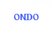 Ondo
