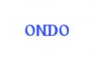 Ondo logo