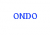 Ondo