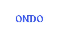 Ondo promo codes